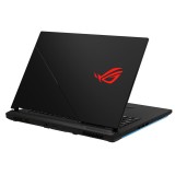 โน๊ตบุ๊ค Asus ROG Strix SCAR 17 G742LXS-HG080T Black